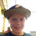 Tyler Wiggins - @tyler_wiggins35 - Instagram