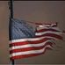 Tyler Wiggins - Facebook