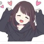 Tyler Wiggins - @0tyler_can_draw0 - Instagram