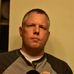 Tyler Wiggins - Facebook