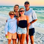 Tyler Wiggins - @wigty - Instagram