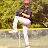 tylerwiggins537 - @tylerwiggins537 - TikTok