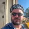 tylerwiggins885 - @tylerwiggins885 - TikTok