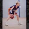 TylerWiggins - @johanbbzft7 - TikTok