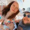 Tylerwiggins - @tylerwiggins85 - TikTok