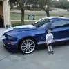 Ty Wilder - @tywilder - TikTok
