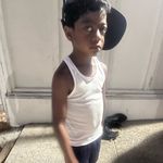 @tyler.wilder6 - Instagram