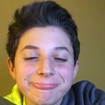 Tyler The Wilder - @tyler.the.wilder - Instagram
