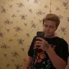Tyler - @tylerwilder51 - TikTok