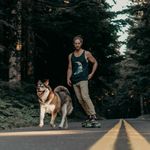 Tyler Wild - @_tylerwilder - Instagram