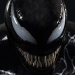 Tyler Wilder - @tylerwilder13 - Instagram