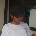 Tyler Wilder - Facebook