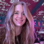 Tyler Kimberlee Wilder - @tylerkimberlee - Instagram