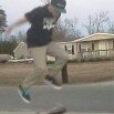 Tyler Wilder - @tww_skate - Instagram