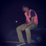 Tyler wilder - @tylerwilder1 - Instagram