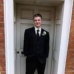 Tyler Wilder - @tylerwilder60 - Instagram