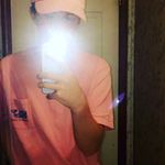 Tyler Wilder - @tylerwilder6464 - Instagram
