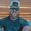 Tyler Wilder - @tylerwilder96 - TikTok