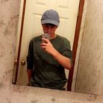 Tyler Wilder - @wilder.tyler - Instagram