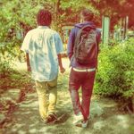 Tyler Wilder - @teezus_7 - Instagram
