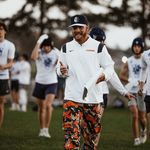 Tyler Wilder - @coachwilder_ftf - Instagram