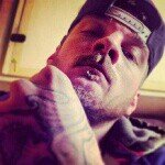 tyler wilder - @twild4191 - Instagram