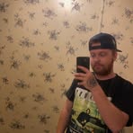 Tyler Wilder - Facebook