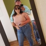 Tyler Wilder - @ty.wilder - Instagram