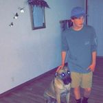 Tyler Wilder - @tylerwilderw - Instagram