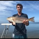Tyler Wilder - Facebook