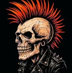 Tyler Wilder - Facebook