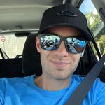 Tyler Wilder - @wild.er960 - Instagram