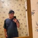 Tyler Wilder - @tyler_wilder64 - Instagram