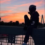 Tyler Wilder - Facebook