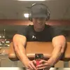 Tyler Wilder - @tylerwilder - TikTok
