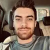 Tyler Wilder - @tyler.wilder6 - TikTok