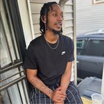 Tyler Wilder - @t_wilder23 - Instagram