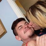 Tyler Wilder - @tylerwilder440 - Instagram
