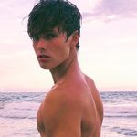 Tyler Wilder - @tyler_wilder60 - Instagram