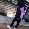 Tyler wilder - @tylerthegreatest2k - TikTok