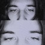 Tyler Wilder - @_imnottyler_ - Instagram