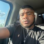 Tyler Wilder - @tjwalla - Instagram