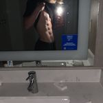 Tyler Wilder - @tylerwilder06 - Instagram