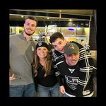 Tyler Wilderson Caspary - @tylerwildersoncaspary - Instagram