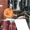 TylerVanWilder - @tyler.van.wilder - TikTok