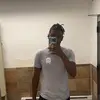 TballsAdventures - @tyler_wilk24 - TikTok