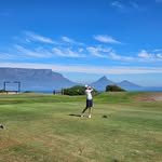 Ty Wilkinson - @tyler_wilkinsonnn - Instagram