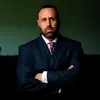 Tyler J. Wilk, Esquire - @wilklaw - TikTok