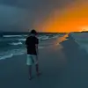 Tyler - @tyler.wilk008 - TikTok