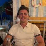 Tyler - @tyler.wilkie14 - Instagram